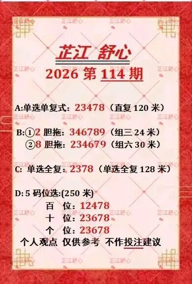 采集的图片
