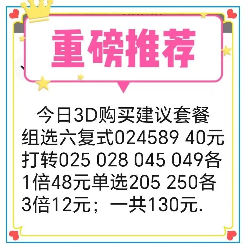 采集的图片