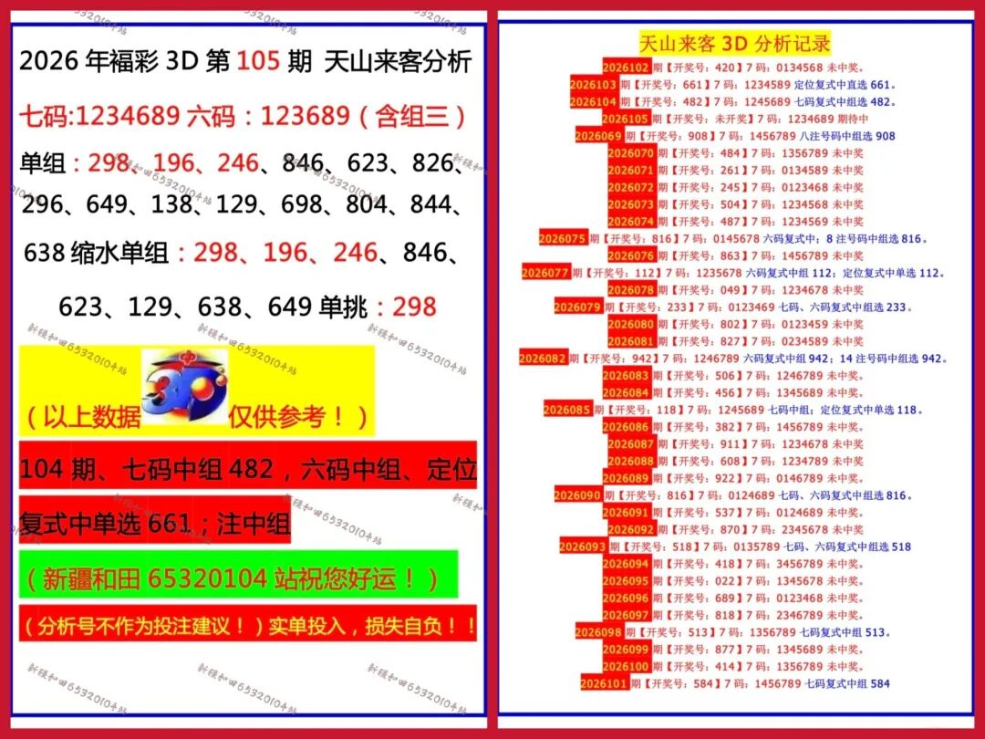 采集的图片