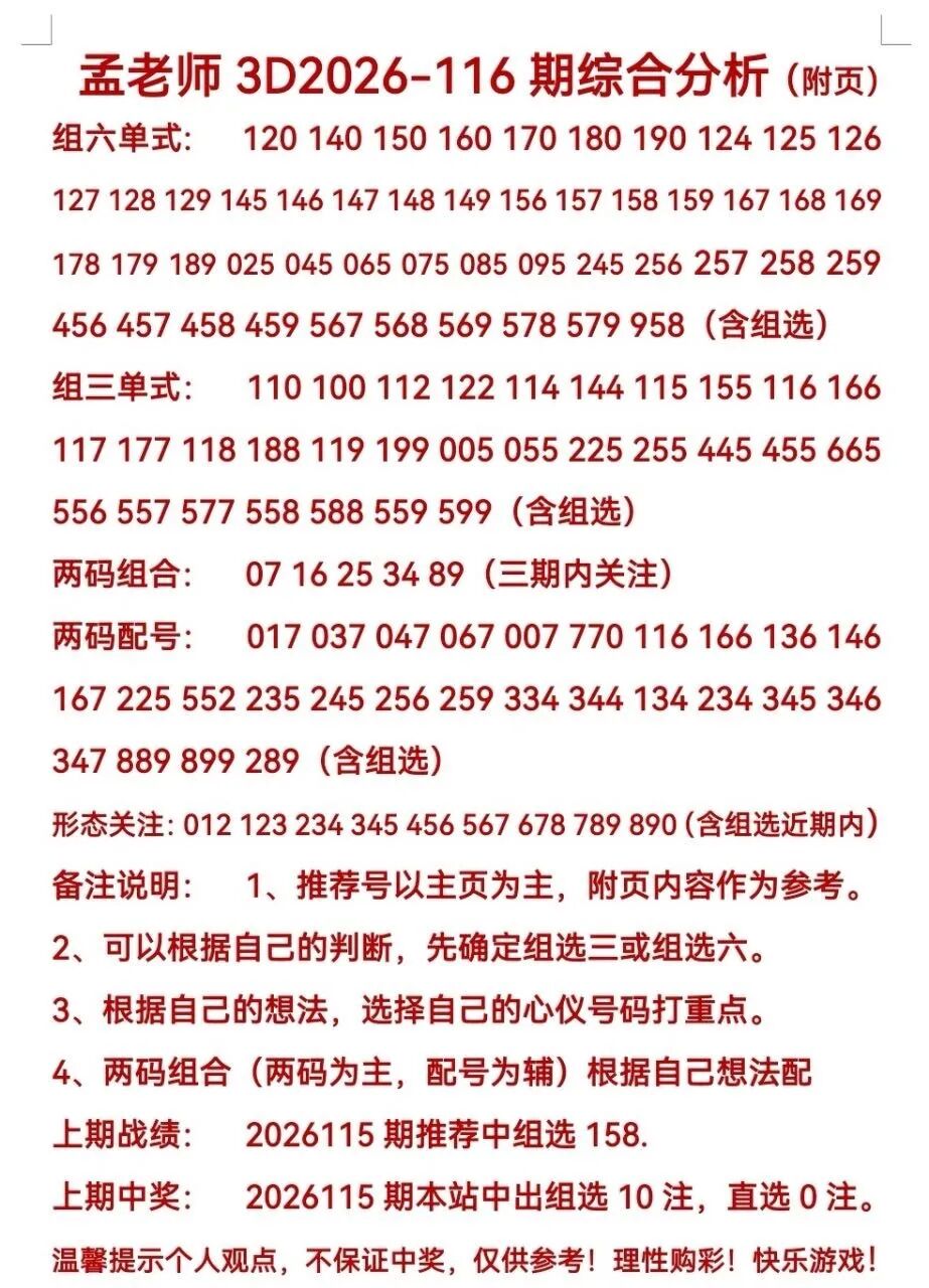 采集的图片