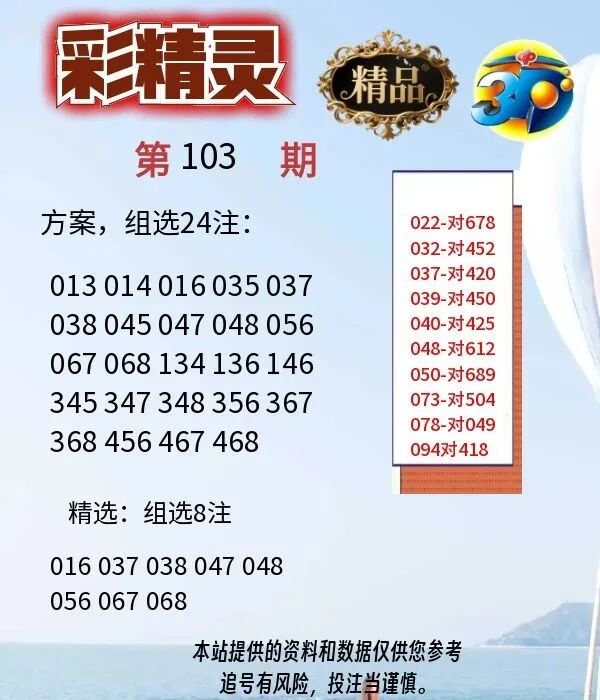 采集的图片
