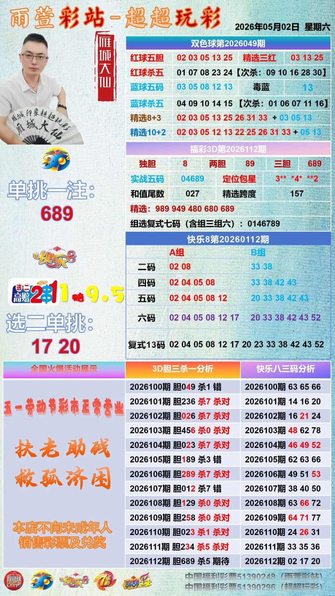 采集的图片