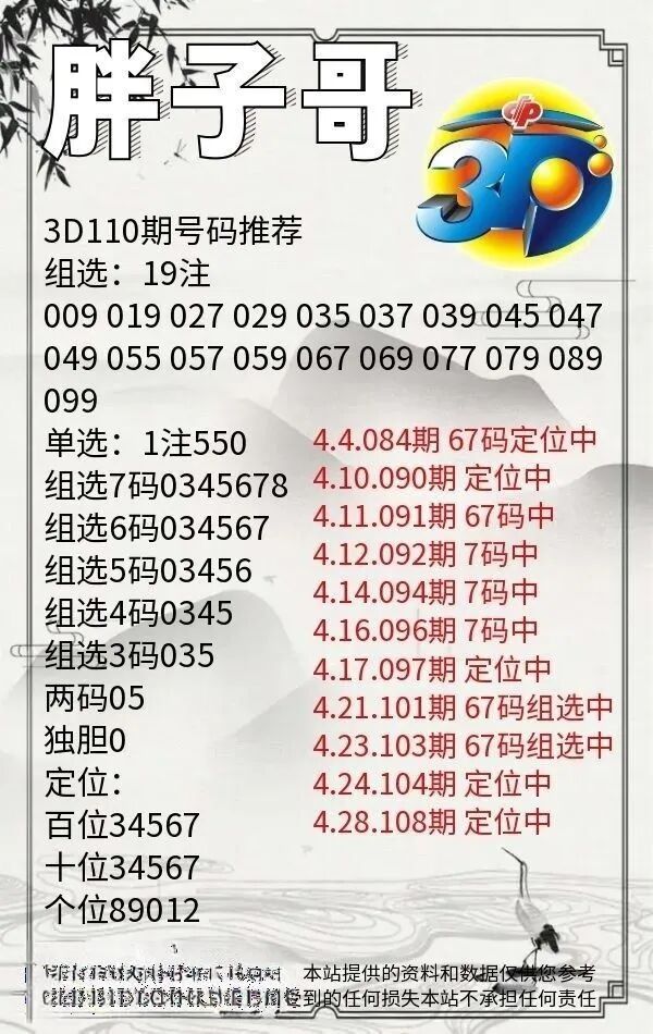 采集的图片