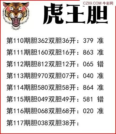 采集的图片