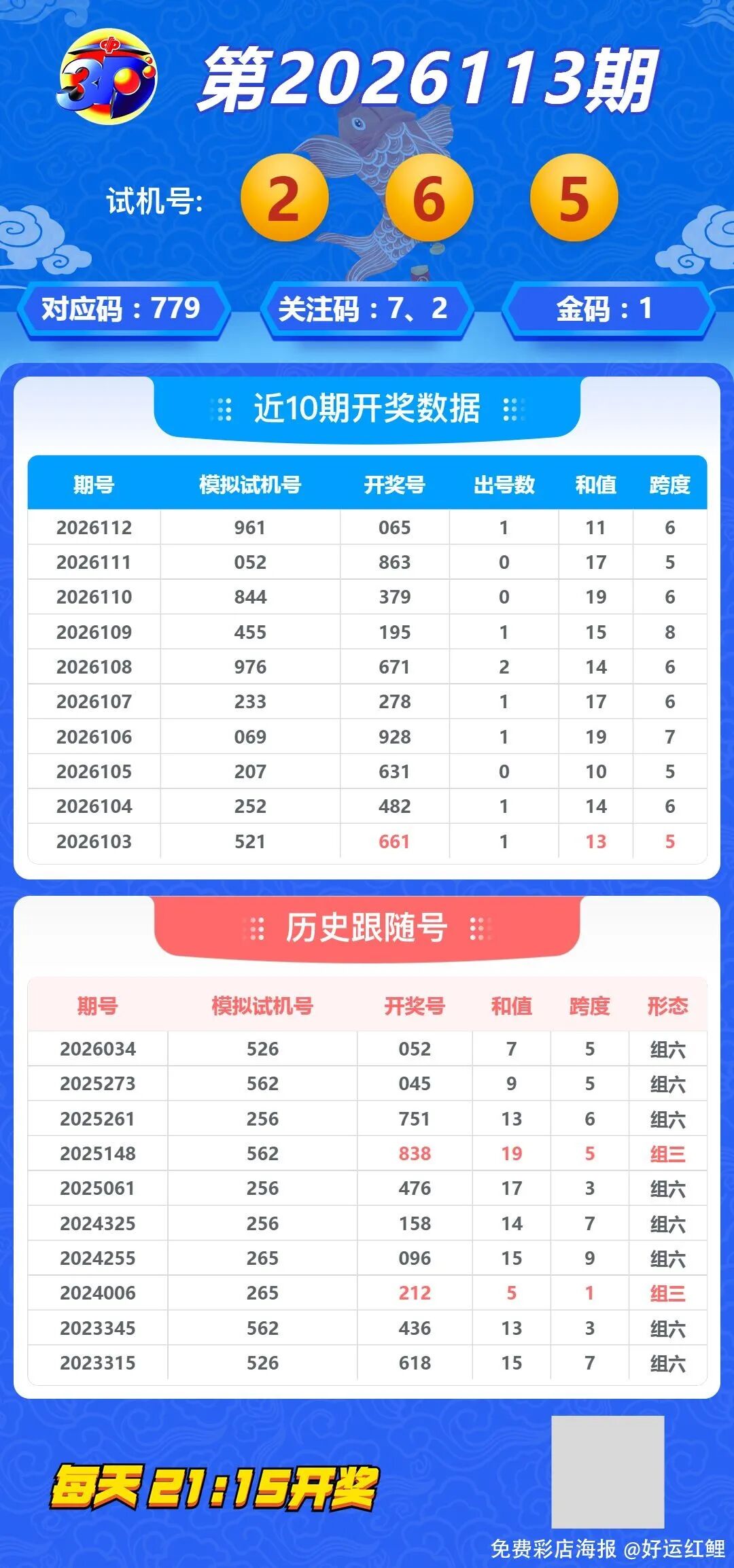 采集的图片