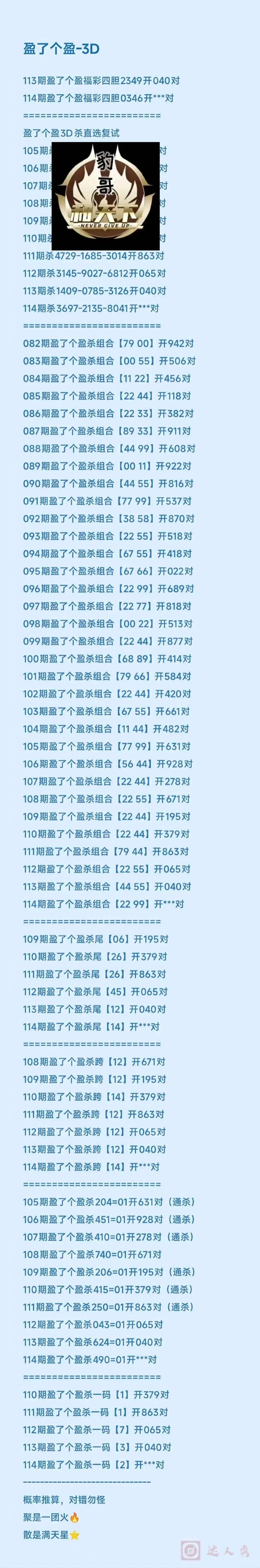采集的图片