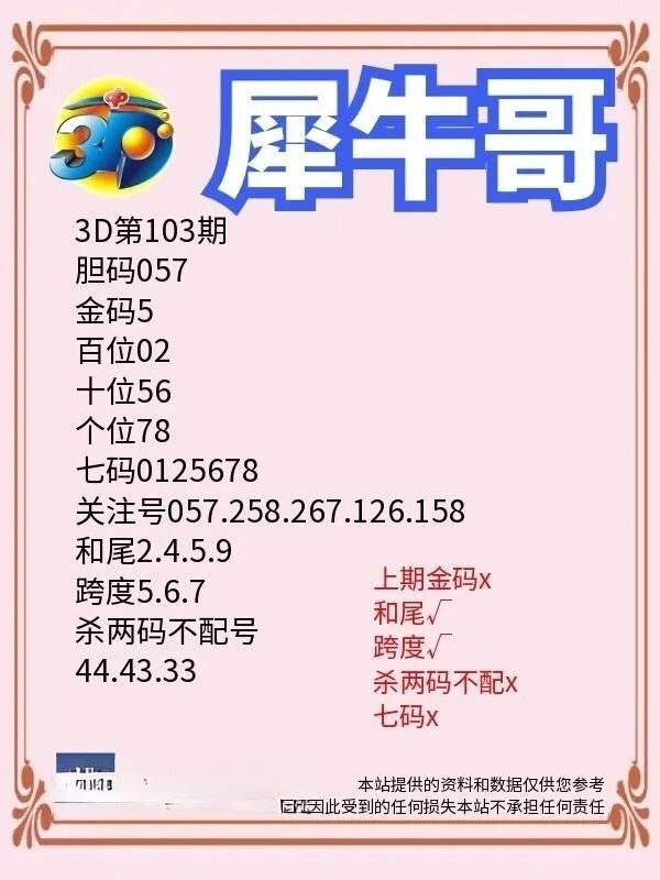 采集的图片