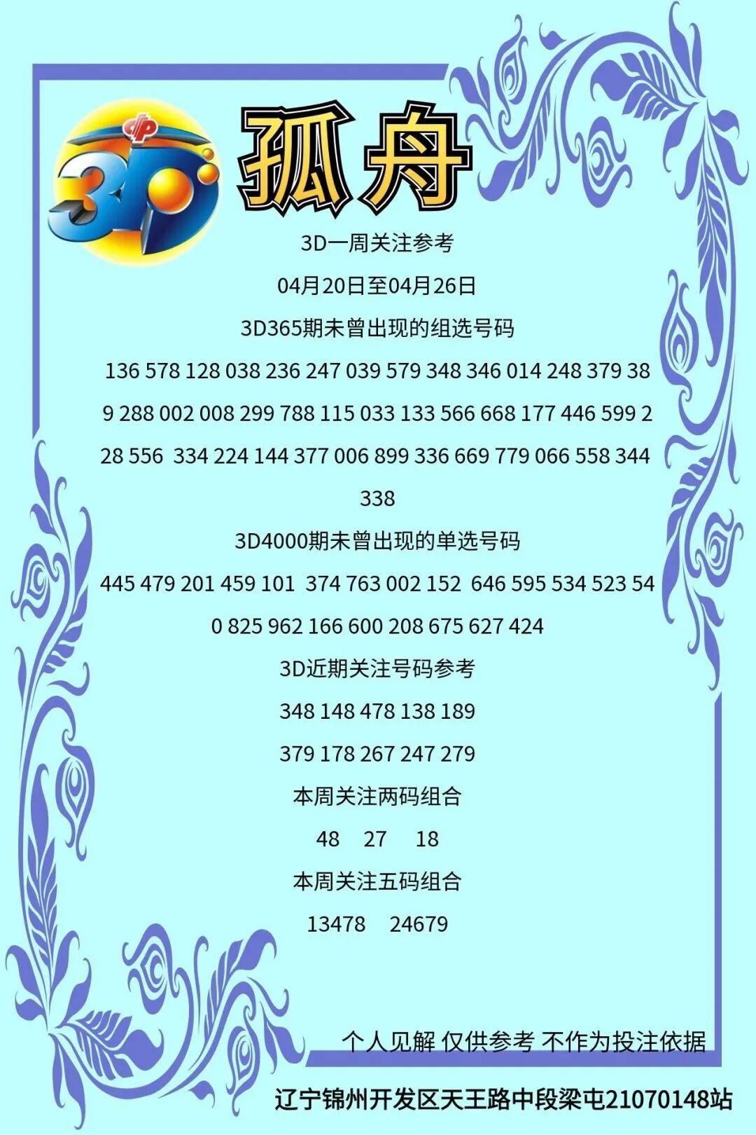 采集的图片