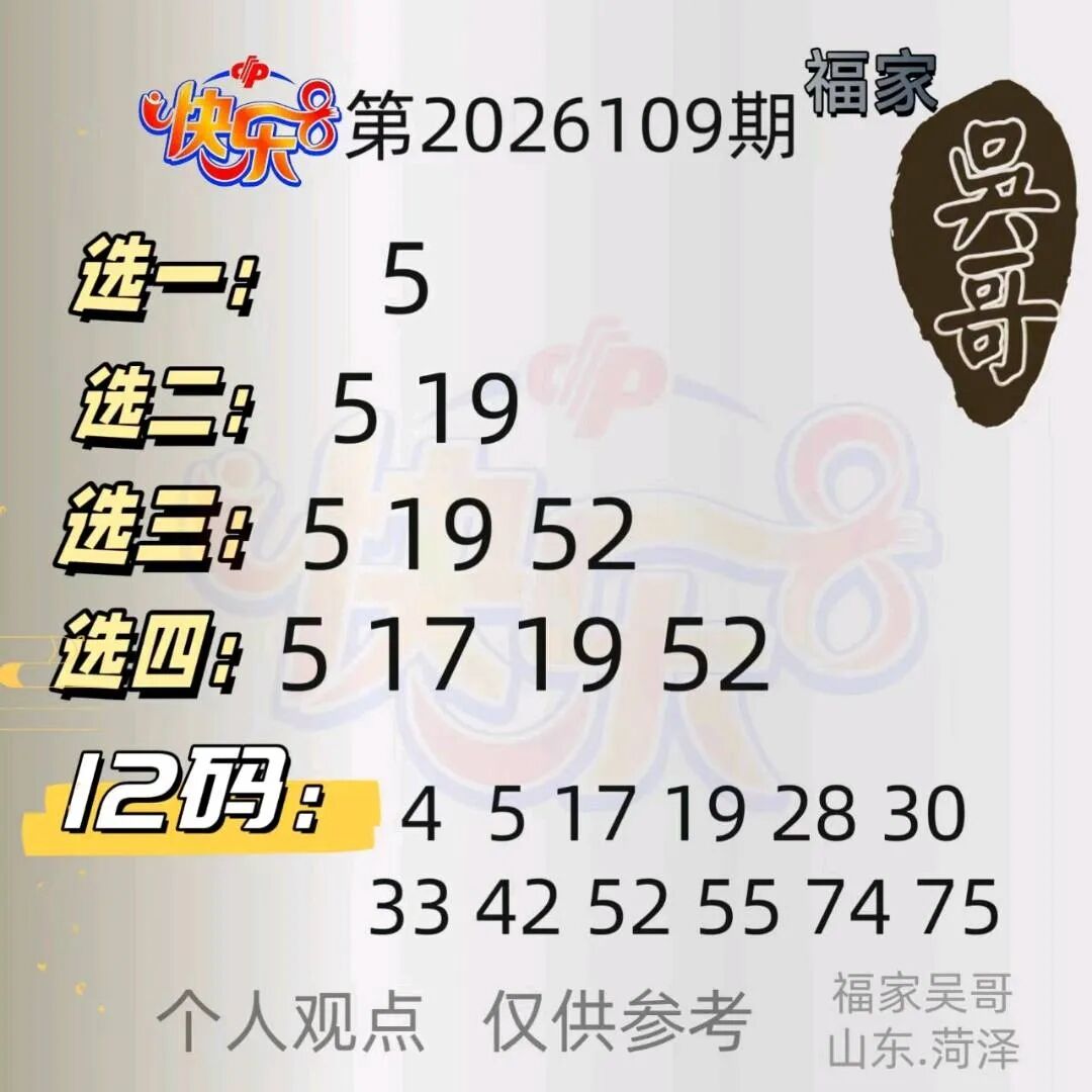 采集的图片