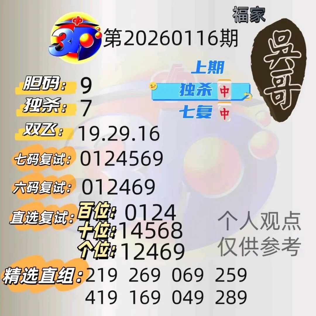 采集的图片