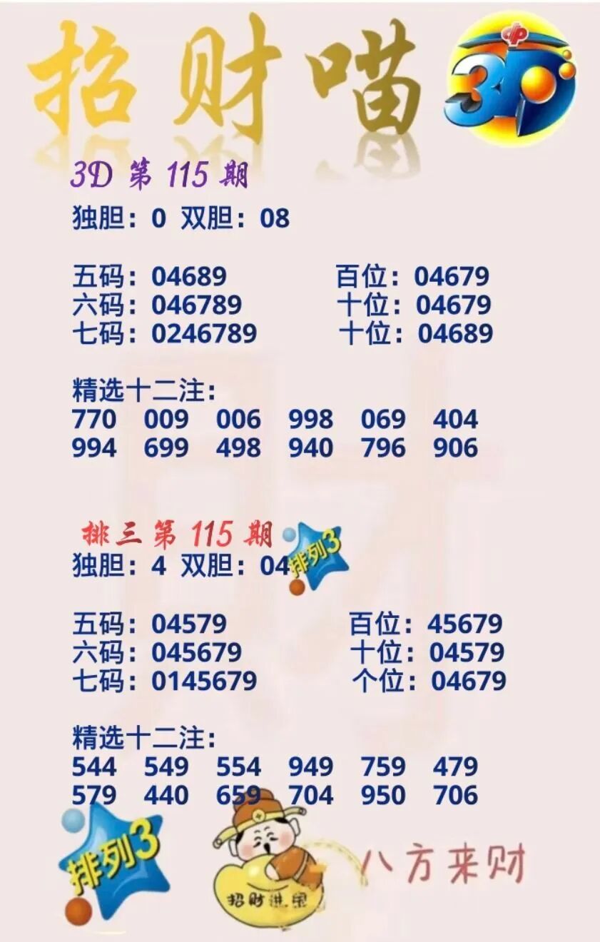 采集的图片
