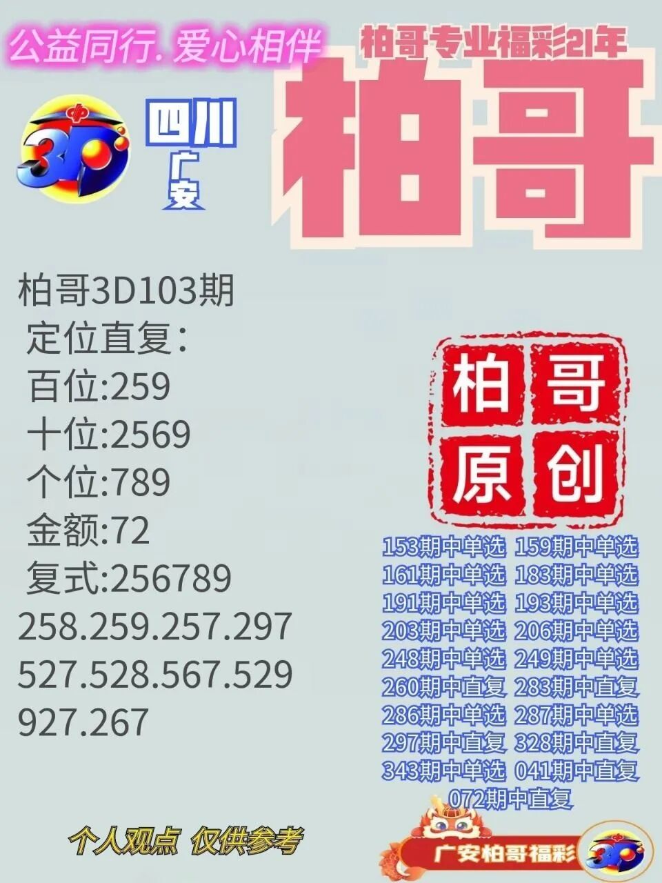 采集的图片