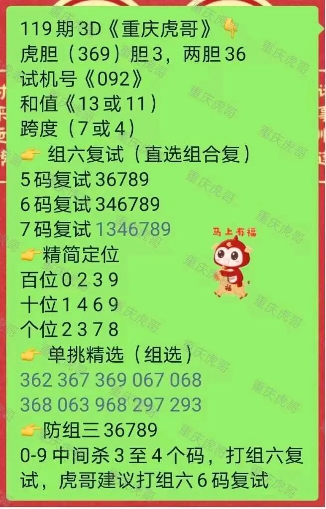 采集的图片