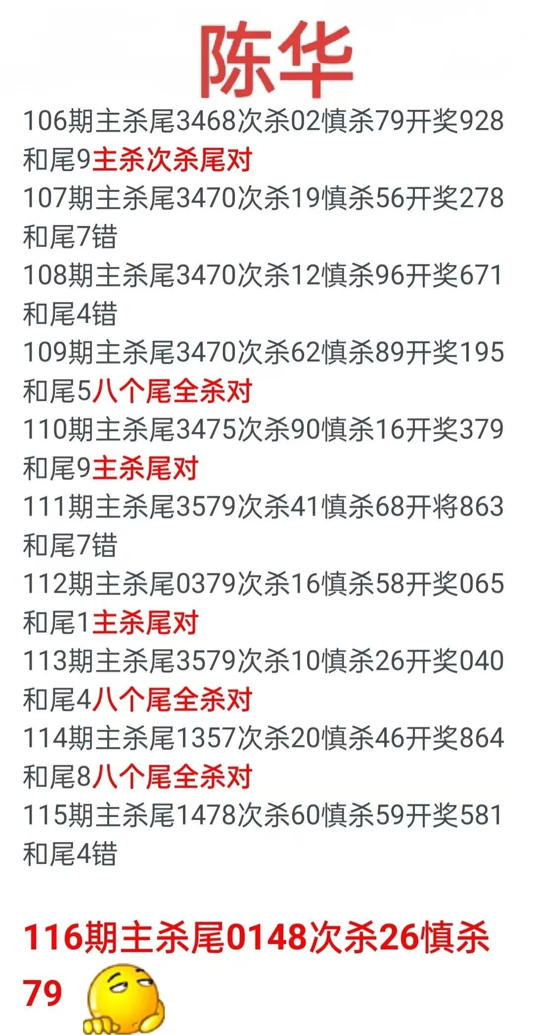 采集的图片