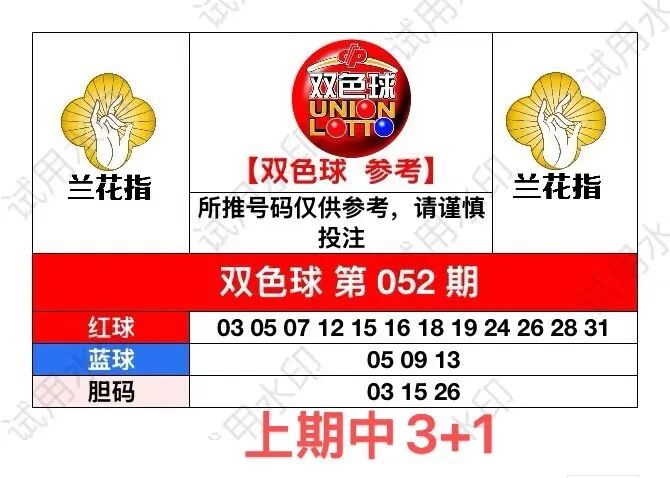 采集的图片