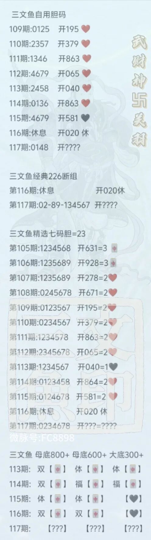采集的图片