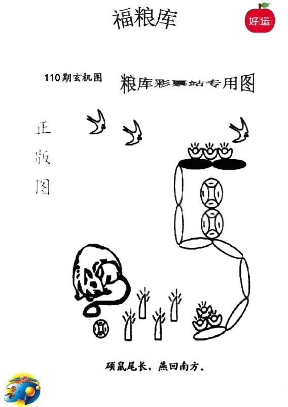采集的图片