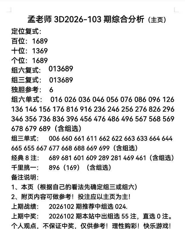 采集的图片
