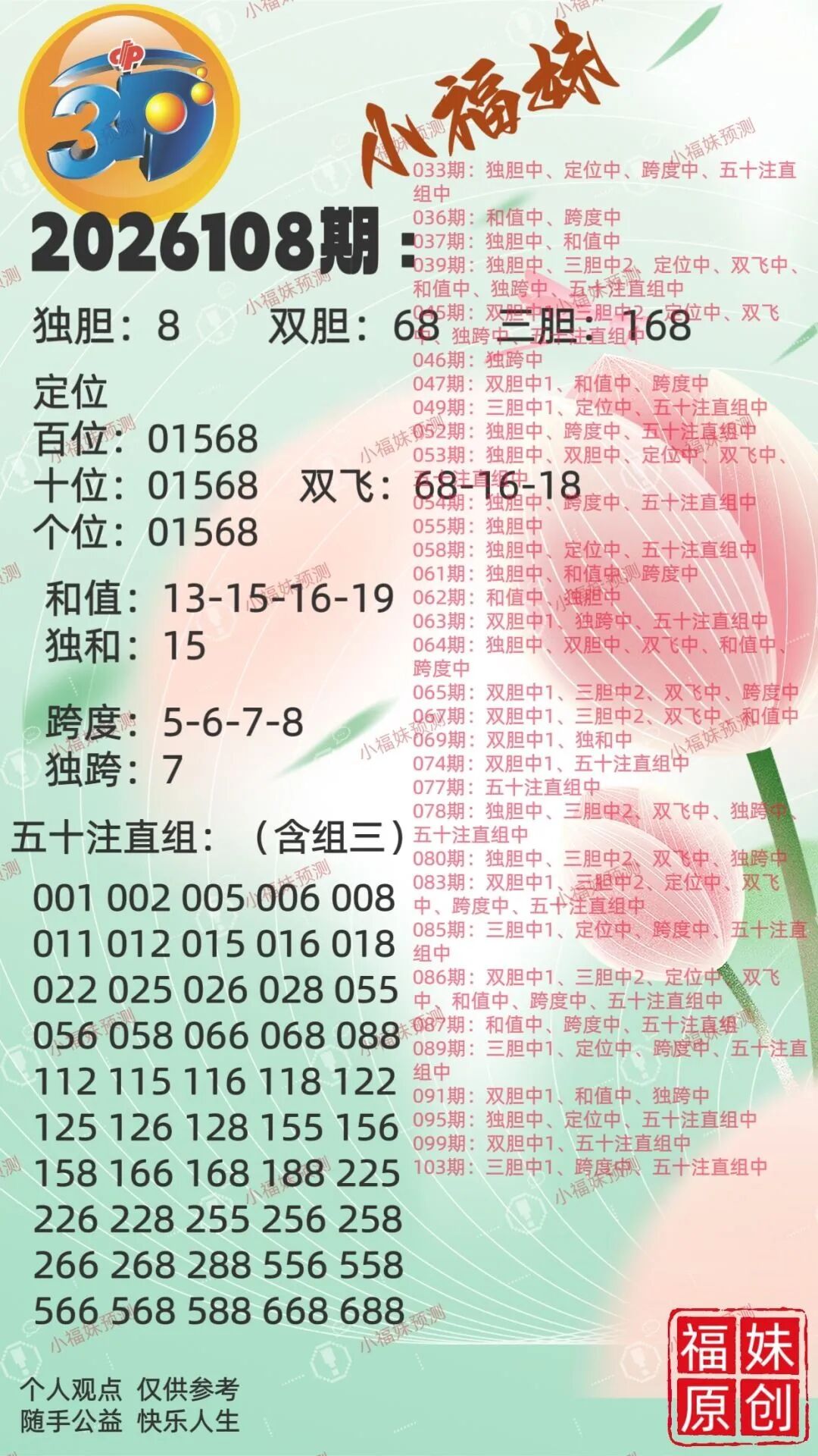 采集的图片