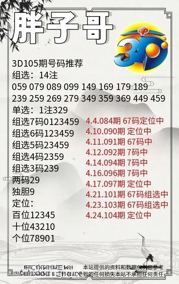 采集的图片