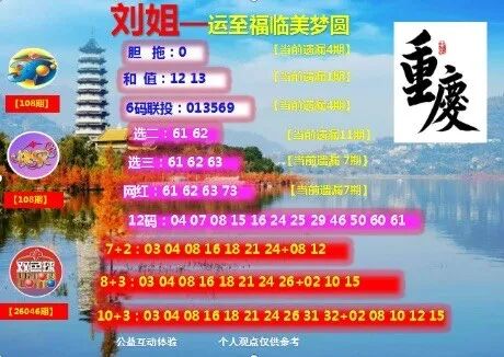 采集的图片