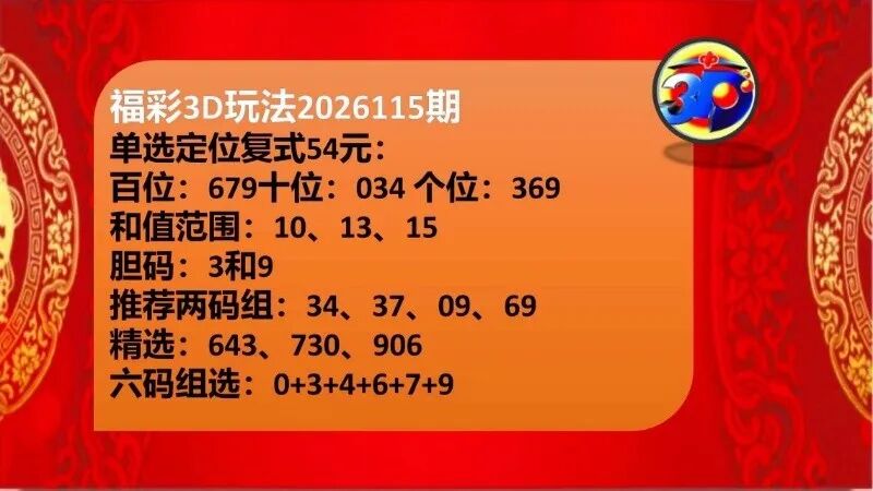 采集的图片