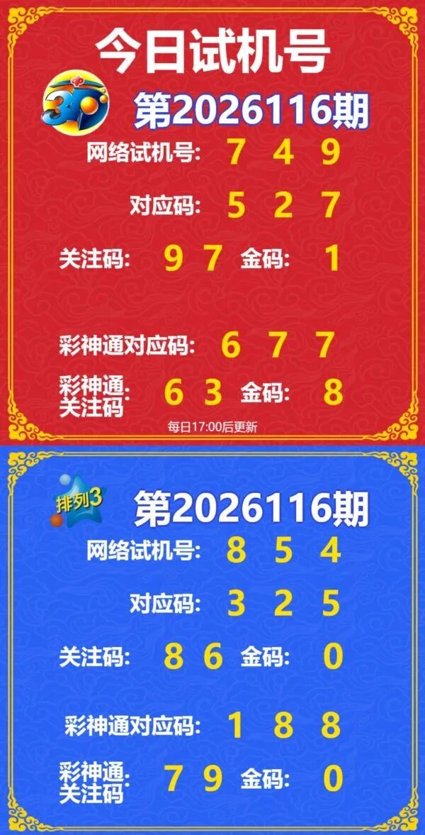 采集的图片