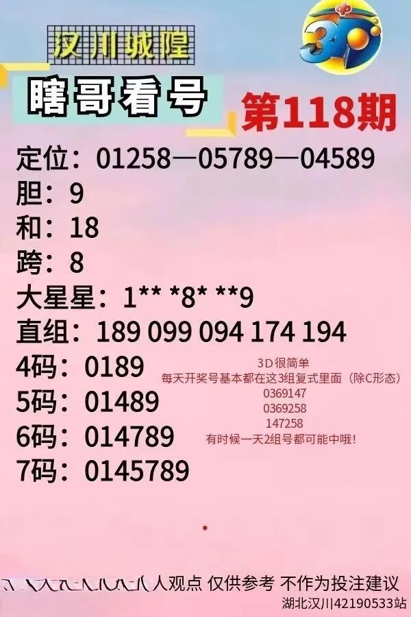 采集的图片