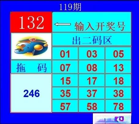 采集的图片