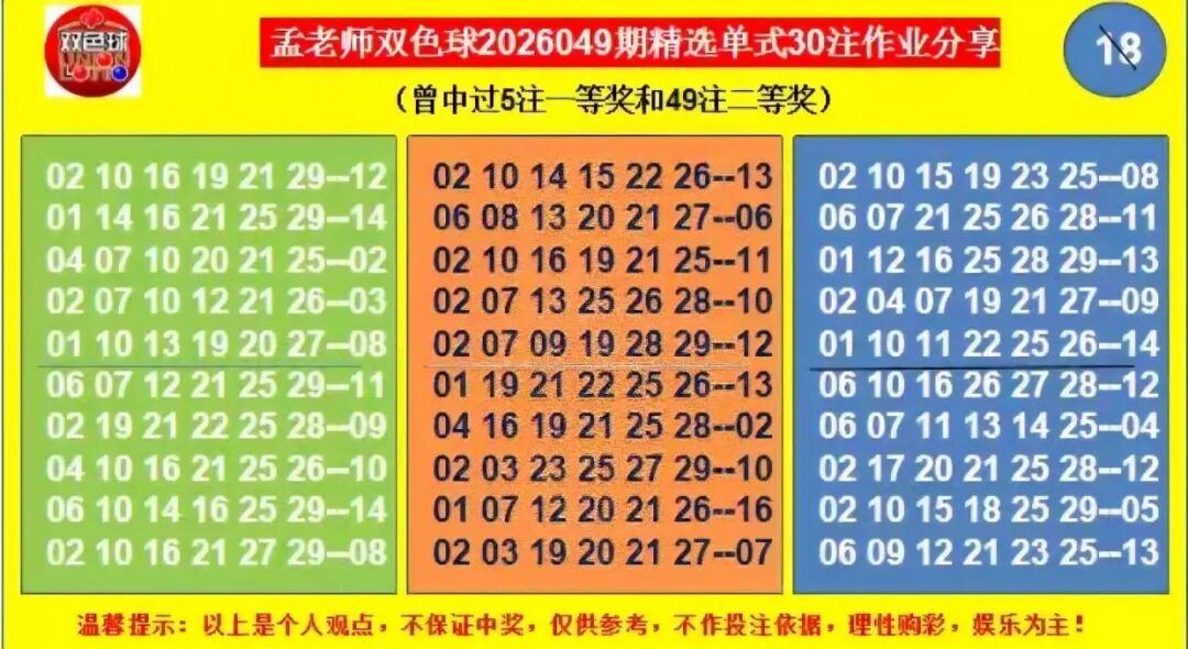 采集的图片