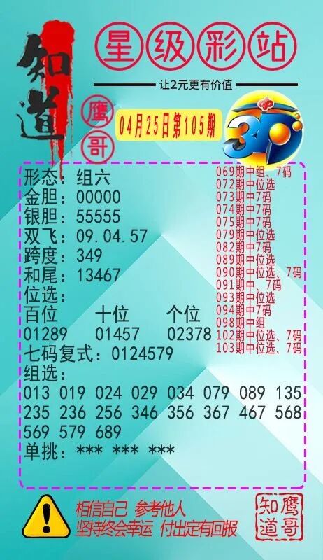 采集的图片