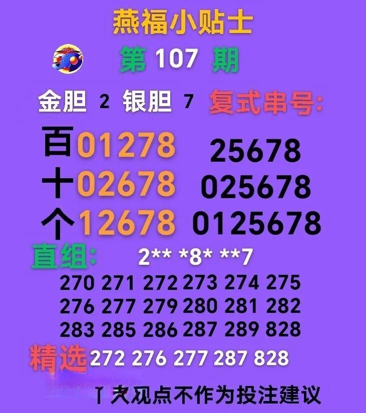 采集的图片