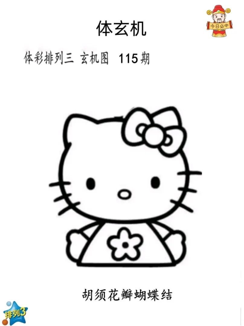 采集的图片