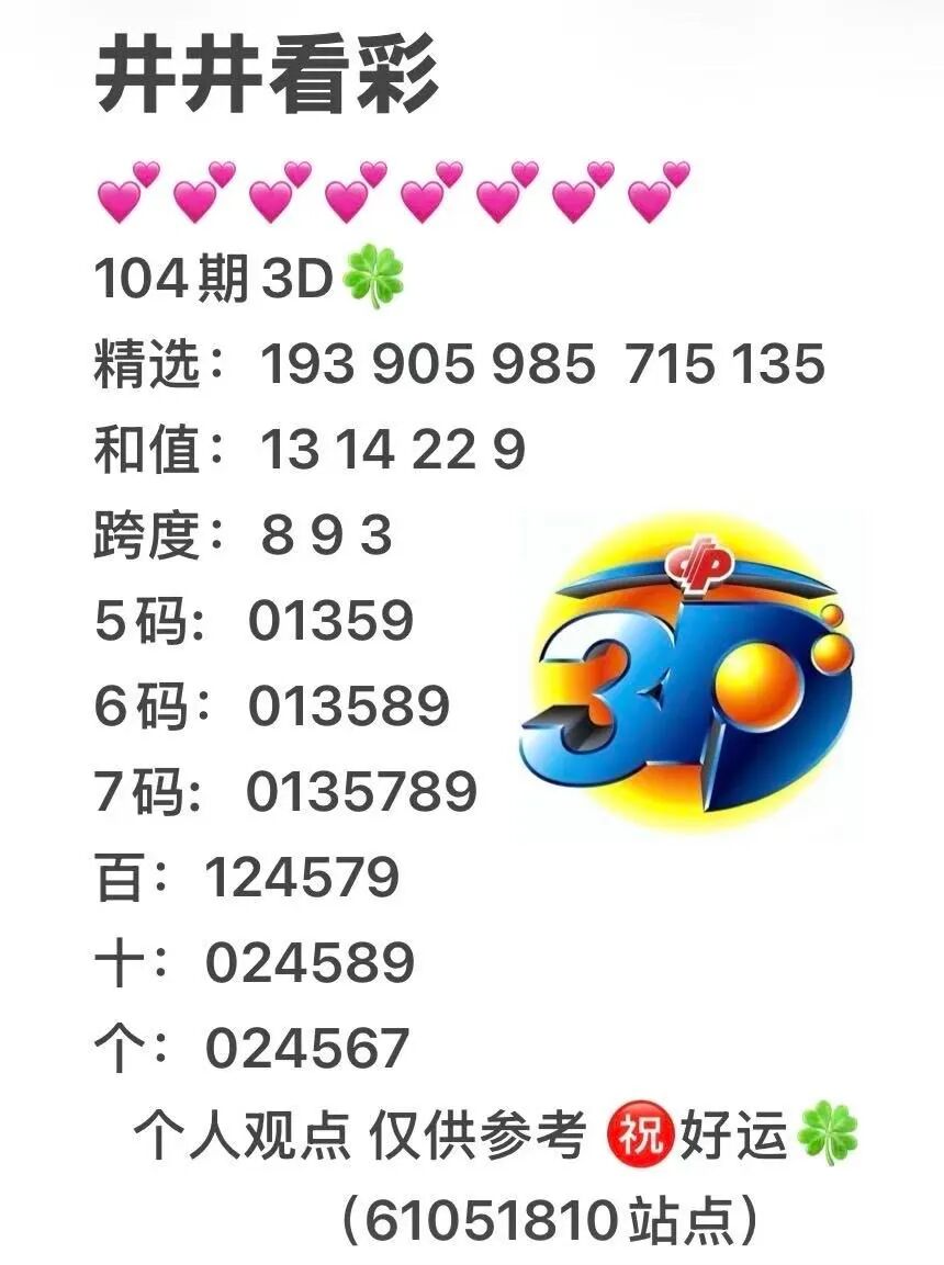 采集的图片