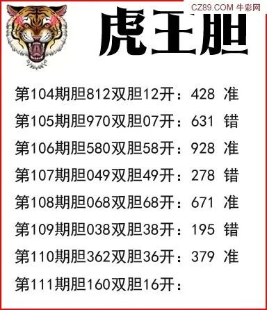 采集的图片