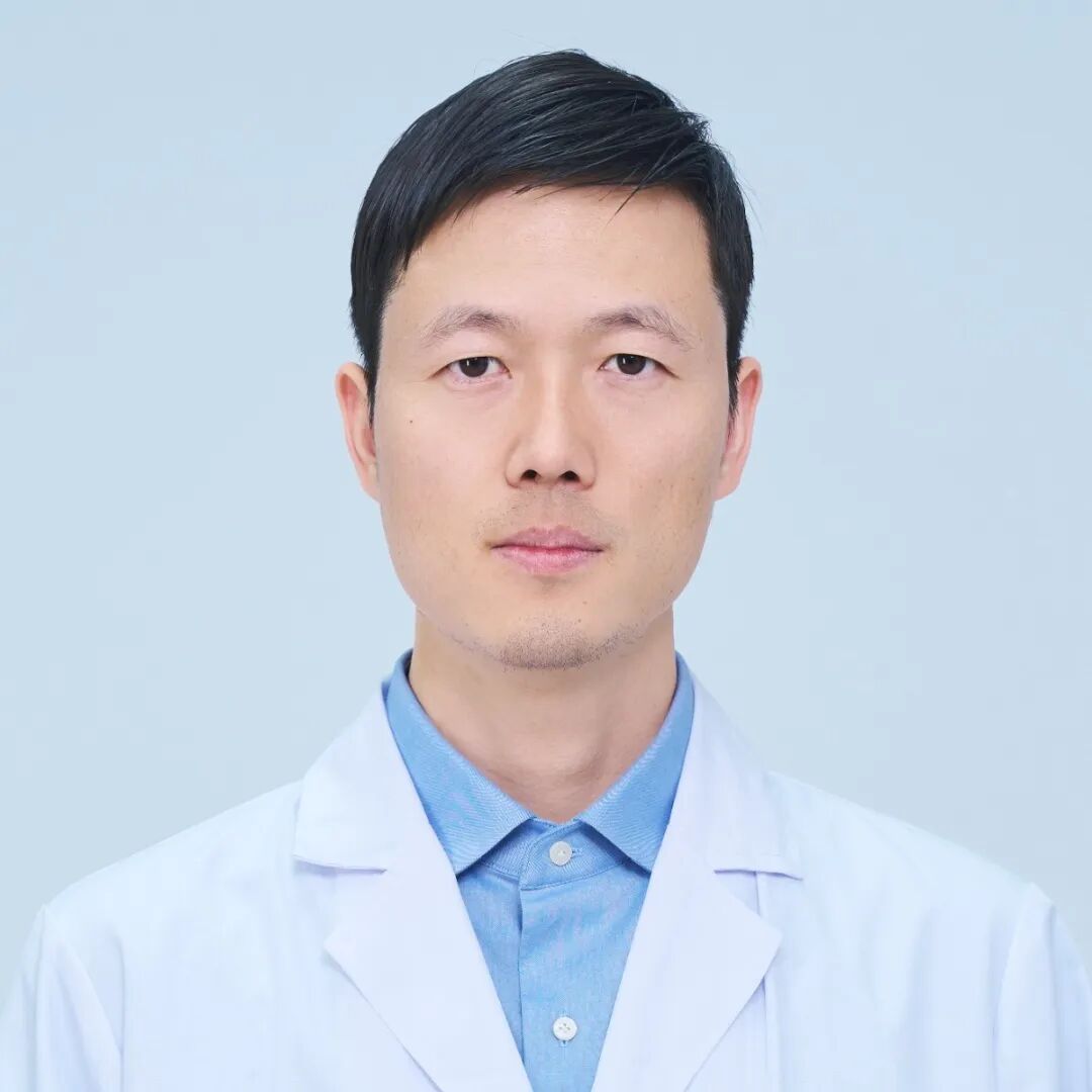 衡昇质谱 ICP-MS 用户培训班圆满收官｜三天系统实训，夯实全流程检测硬实力