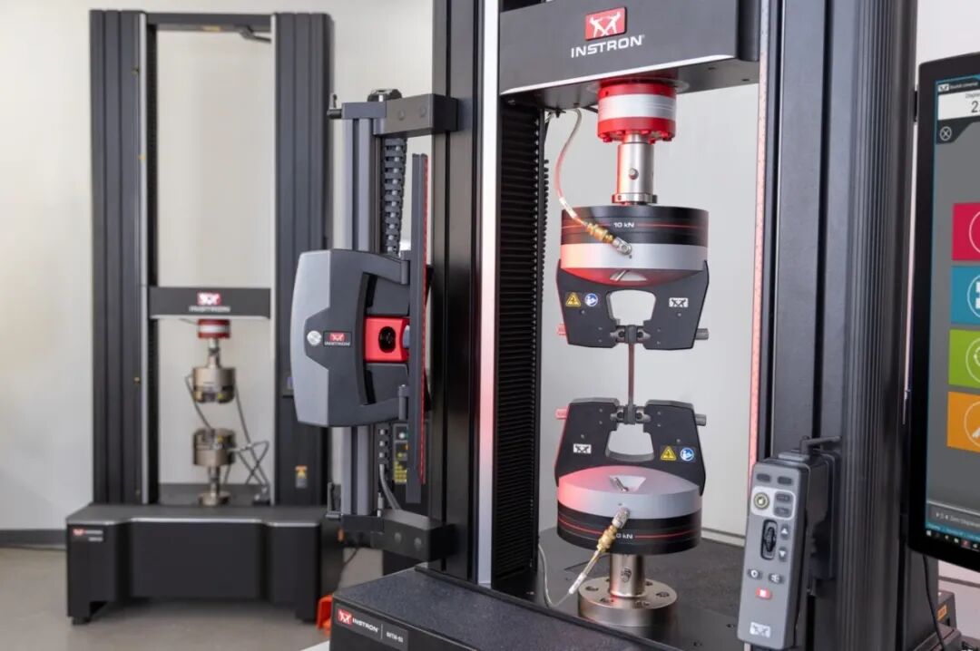 全新發布丨一文看懂 AVE3 視頻引伸計性能優勢