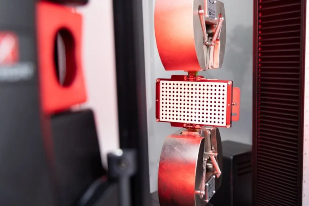 全新發布丨一文看懂 AVE3 視頻引伸計性能優勢