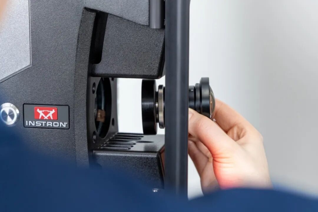 全新發布丨一文看懂 AVE3 視頻引伸計性能優勢