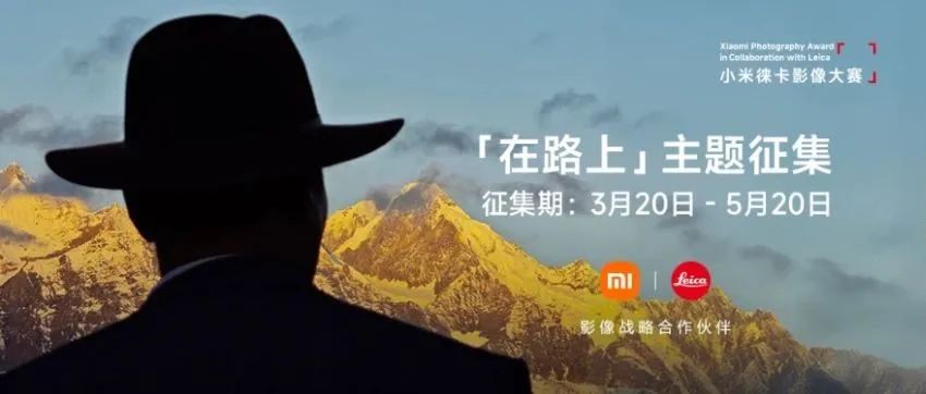 文章封面