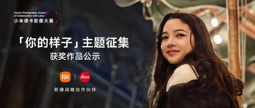 文章封面