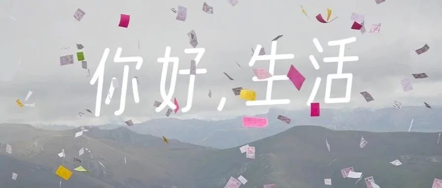 文章封面