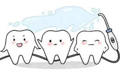 ems洁牙机怎么用《解锁舒适、温和洁牙新体验！EMS首选》_https://www.jmylbn.com_新闻资讯_第3张