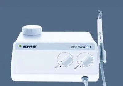 ems洁牙机怎么用《解锁舒适、温和洁牙新体验！EMS首选》_https://www.jmylbn.com_新闻资讯_第2张