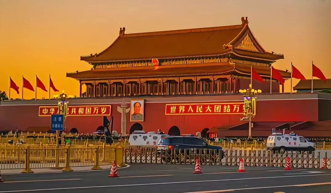 微信图片_20250304111217.jpg