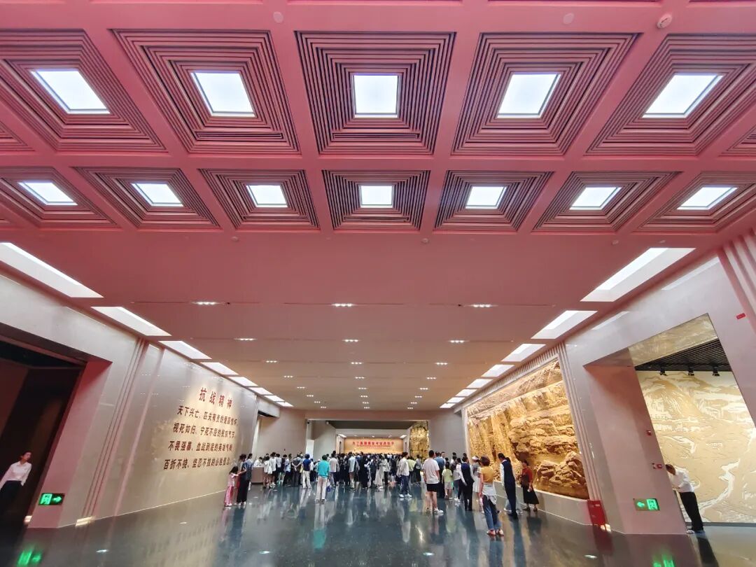 微信圖片_20250829104721 [最大寬度 2400 最大高度 1800].jpg