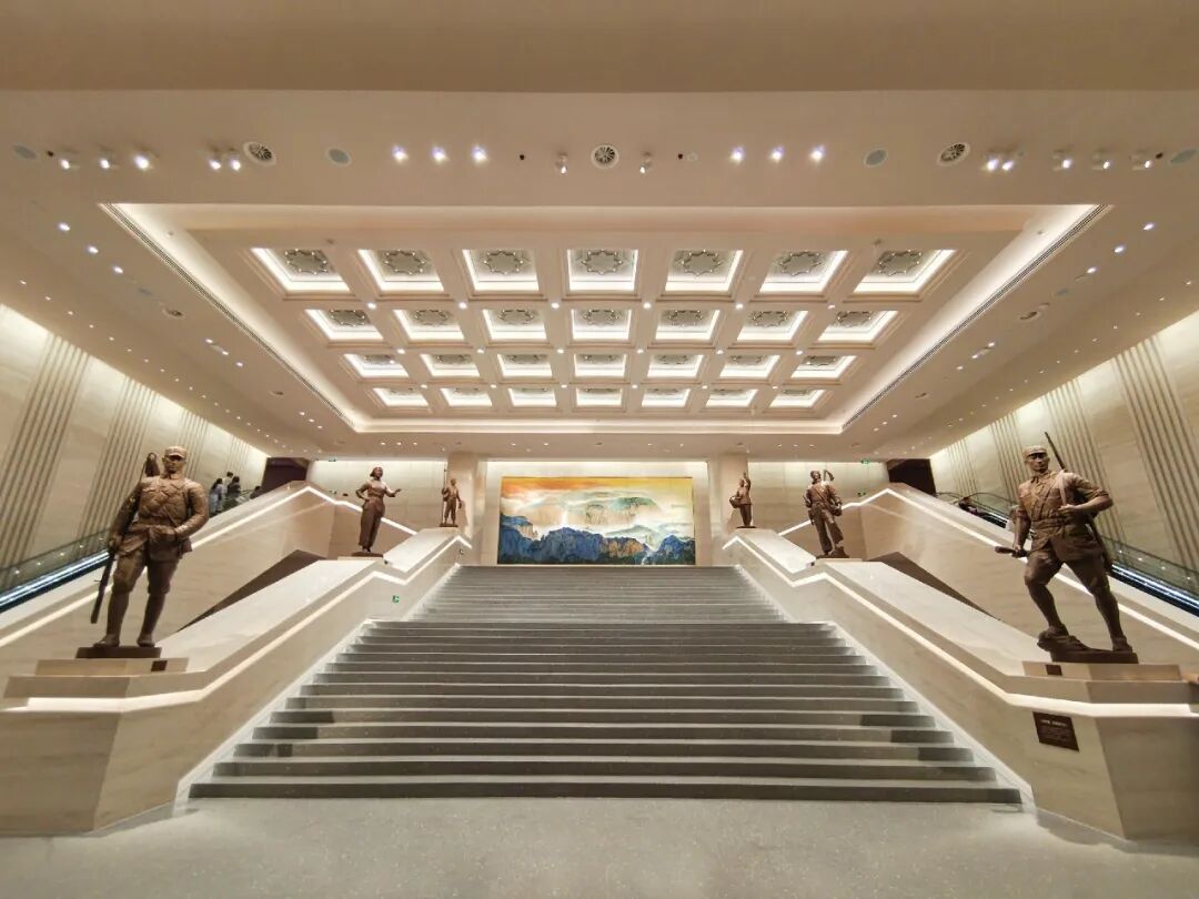 微信圖片_20250829104011 [最大寬度 2400 最大高度 1800].jpg