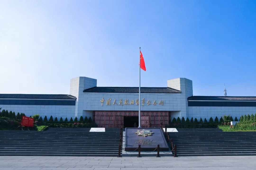 微信圖片_20250829104136 [最大寬度 2400 最大高度 1800].jpg