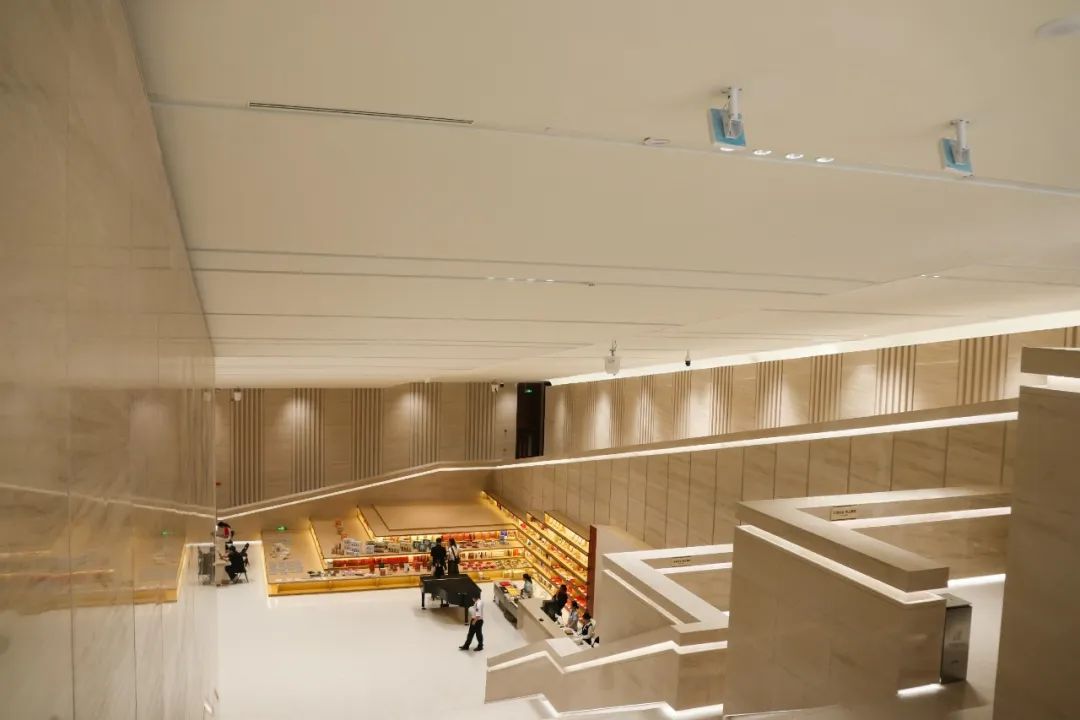 微信圖片_20250829104046 [最大寬度 2400 最大高度 1800](1).jpg