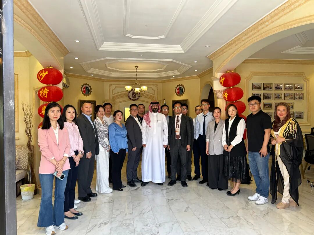 微信图片_20250427115326 [最大宽度 2400 最大高度 1800].jpg